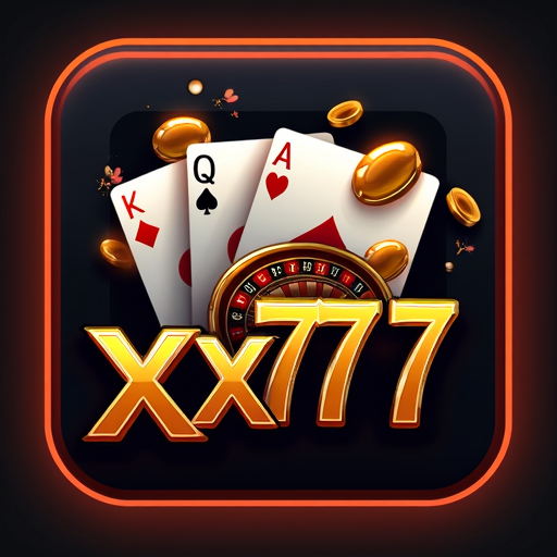 xx777